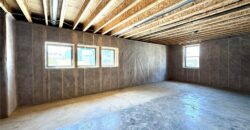 7605 NE 103rd Terrace, Kansas City, MO 64157
