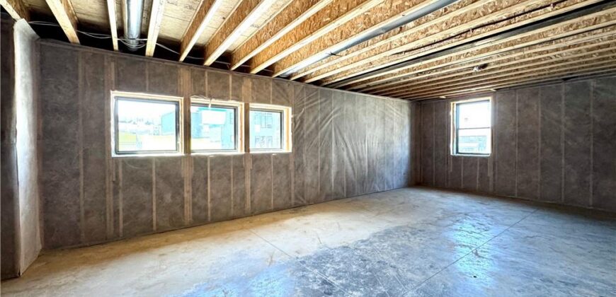 7605 NE 103rd Terrace, Kansas City, MO 64157