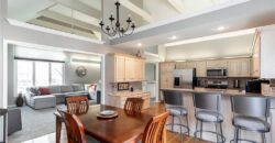 7203 NW Eastside Drive, Weatherby Lake, MO 64152