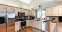7203 NW Eastside Drive, Weatherby Lake, MO 64152