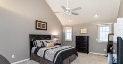 7203 NW Eastside Drive, Weatherby Lake, MO 64152