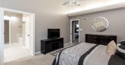 7203 NW Eastside Drive, Weatherby Lake, MO 64152