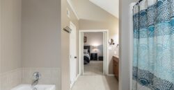 7203 NW Eastside Drive, Weatherby Lake, MO 64152