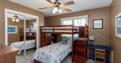 7203 NW Eastside Drive, Weatherby Lake, MO 64152