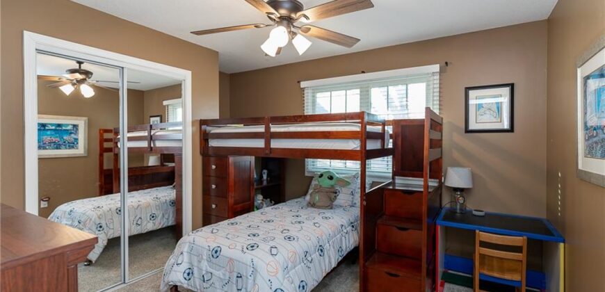 7203 NW Eastside Drive, Weatherby Lake, MO 64152
