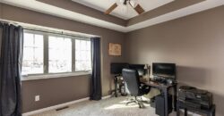 7203 NW Eastside Drive, Weatherby Lake, MO 64152