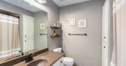 7203 NW Eastside Drive, Weatherby Lake, MO 64152