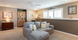 7203 NW Eastside Drive, Weatherby Lake, MO 64152