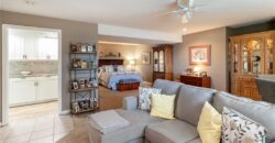 7203 NW Eastside Drive, Weatherby Lake, MO 64152