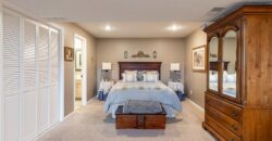 7203 NW Eastside Drive, Weatherby Lake, MO 64152