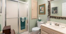 7203 NW Eastside Drive, Weatherby Lake, MO 64152