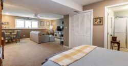 7203 NW Eastside Drive, Weatherby Lake, MO 64152