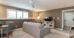 7203 NW Eastside Drive, Weatherby Lake, MO 64152