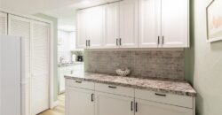7203 NW Eastside Drive, Weatherby Lake, MO 64152