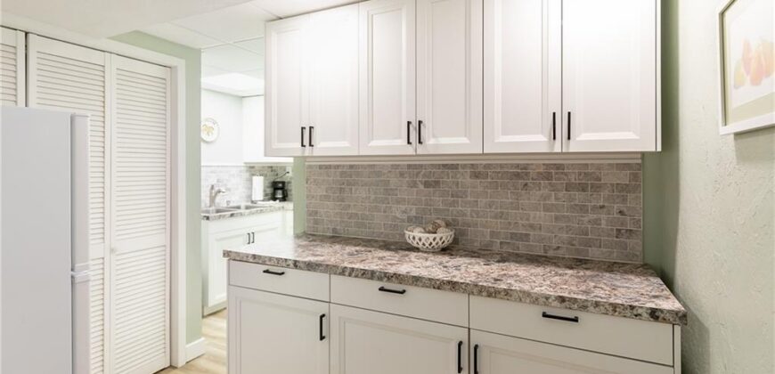 7203 NW Eastside Drive, Weatherby Lake, MO 64152