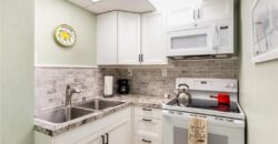 7203 NW Eastside Drive, Weatherby Lake, MO 64152