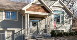 7203 NW Eastside Drive, Weatherby Lake, MO 64152