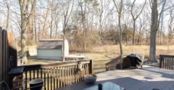 7203 NW Eastside Drive, Weatherby Lake, MO 64152