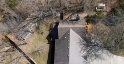 7203 NW Eastside Drive, Weatherby Lake, MO 64152
