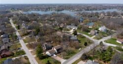 7203 NW Eastside Drive, Weatherby Lake, MO 64152