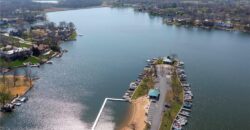 7203 NW Eastside Drive, Weatherby Lake, MO 64152