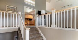 7203 NW Eastside Drive, Weatherby Lake, MO 64152