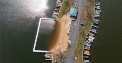 7203 NW Eastside Drive, Weatherby Lake, MO 64152