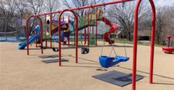 7203 NW Eastside Drive, Weatherby Lake, MO 64152