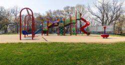 7203 NW Eastside Drive, Weatherby Lake, MO 64152