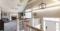 7203 NW Eastside Drive, Weatherby Lake, MO 64152