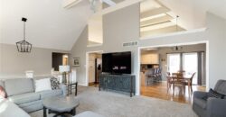 7203 NW Eastside Drive, Weatherby Lake, MO 64152