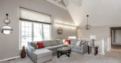 7203 NW Eastside Drive, Weatherby Lake, MO 64152