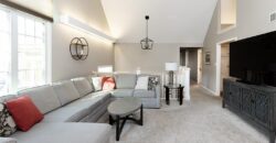 7203 NW Eastside Drive, Weatherby Lake, MO 64152