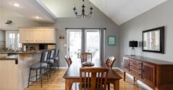 7203 NW Eastside Drive, Weatherby Lake, MO 64152