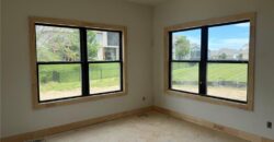 3014 NE 102nd Street, Kansas City, MO 64155
