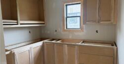 3014 NE 102nd Street, Kansas City, MO 64155