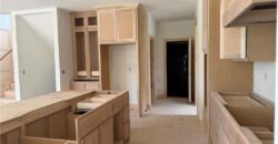 3014 NE 102nd Street, Kansas City, MO 64155