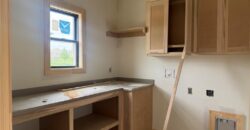 3014 NE 102nd Street, Kansas City, MO 64155