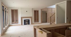 3014 NE 102nd Street, Kansas City, MO 64155