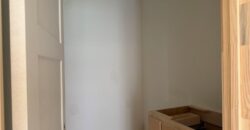 3014 NE 102nd Street, Kansas City, MO 64155