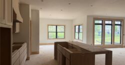 3014 NE 102nd Street, Kansas City, MO 64155