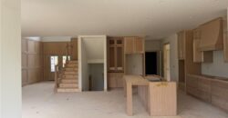 3014 NE 102nd Street, Kansas City, MO 64155