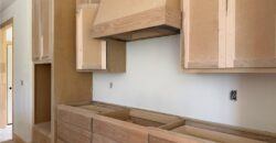 3014 NE 102nd Street, Kansas City, MO 64155