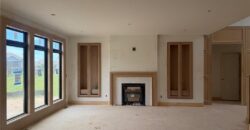 3014 NE 102nd Street, Kansas City, MO 64155