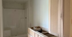 3014 NE 102nd Street, Kansas City, MO 64155
