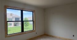 3014 NE 102nd Street, Kansas City, MO 64155