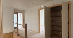 3014 NE 102nd Street, Kansas City, MO 64155