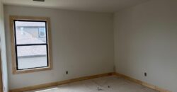 3014 NE 102nd Street, Kansas City, MO 64155