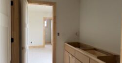3014 NE 102nd Street, Kansas City, MO 64155