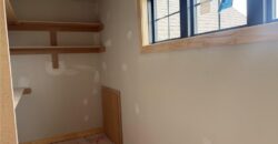 3014 NE 102nd Street, Kansas City, MO 64155